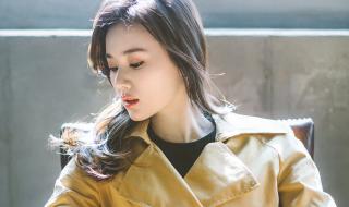 张翰一不小心爱上你 张翰一不小心爱上你